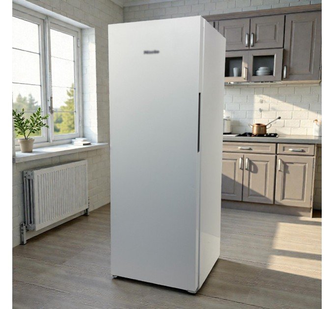 Морозильна камера FN 4342 D